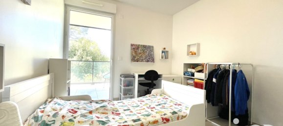 Dúplex de 3 dormitorios en Saint-Raphael, France No. 292936 11