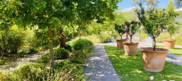 Dúplex de 3 dormitorios en Saint-Raphael, France No. 292936 17