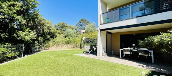 Dúplex de 3 dormitorios en Saint-Raphael, France No. 292936 15