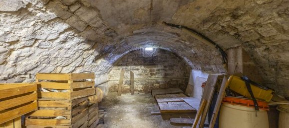 3 chambres Maison à Baden-Wurttemberg, Germany No. 115249 26