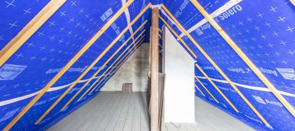 3 chambres Maison à Baden-Wurttemberg, Germany No. 115249 29