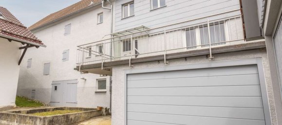 3 chambres Maison à Baden-Wurttemberg, Germany No. 115249 6