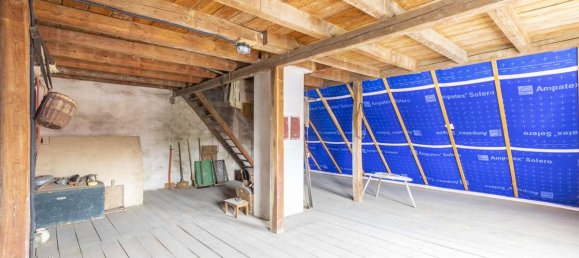 3 chambres Maison à Baden-Wurttemberg, Germany No. 115249 27