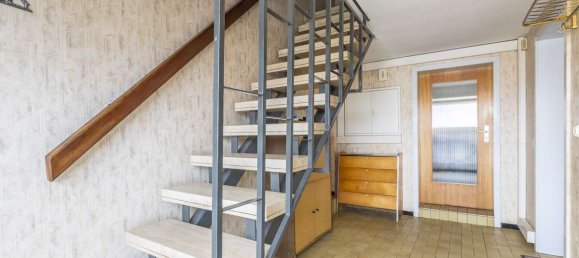 3 chambres Maison à Baden-Wurttemberg, Germany No. 115249 12