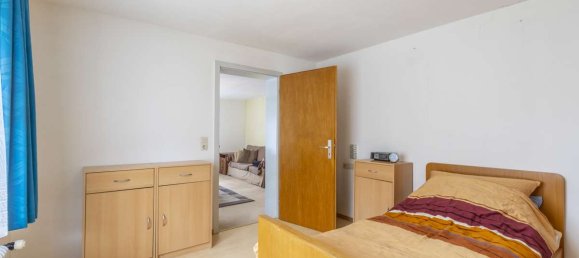 3 chambres Maison à Baden-Wurttemberg, Germany No. 115249 15