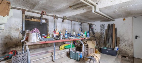 3 chambres Maison à Baden-Wurttemberg, Germany No. 115249 31