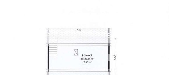 3 chambres Maison à Baden-Wurttemberg, Germany No. 115249 42