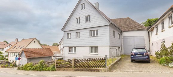 3 chambres Maison à Baden-Wurttemberg, Germany No. 115249 2