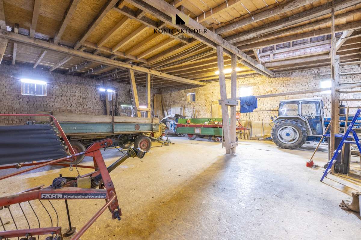 3 chambres Maison à Baden-Wurttemberg, Germany No. 115249