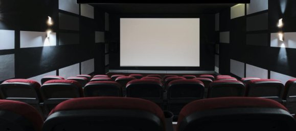 Wohnung 1+1 in Mersin, Turkey, Nr. 31830 10