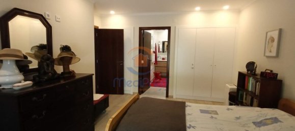 4 Schlafzimmer Villa in Torres Vedras, Portugal, Nr. 348923 17