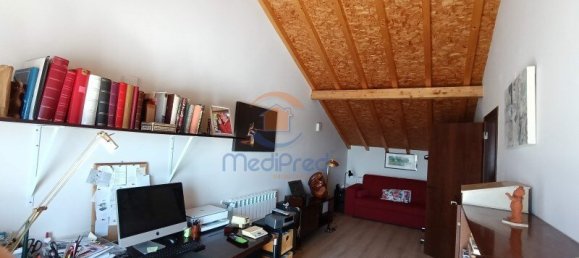 4 Schlafzimmer Villa in Torres Vedras, Portugal, Nr. 348923 32