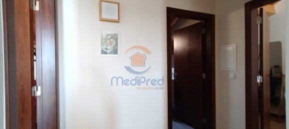 4 Schlafzimmer Villa in Torres Vedras, Portugal, Nr. 348923 24