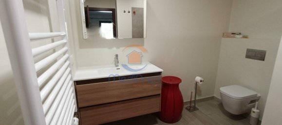 4 Schlafzimmer Villa in Torres Vedras, Portugal, Nr. 348923 18