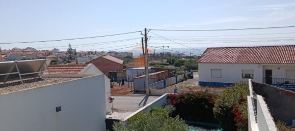 4 Schlafzimmer Villa in Torres Vedras, Portugal, Nr. 348923 25