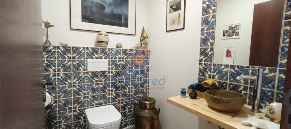 4 Schlafzimmer Villa in Torres Vedras, Portugal, Nr. 348923 15