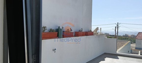 4 Schlafzimmer Villa in Torres Vedras, Portugal, Nr. 348923 28