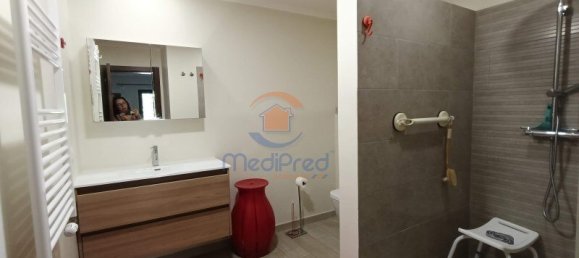 4 Schlafzimmer Villa in Torres Vedras, Portugal, Nr. 348923 20