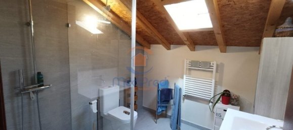 4 Schlafzimmer Villa in Torres Vedras, Portugal, Nr. 348923 35