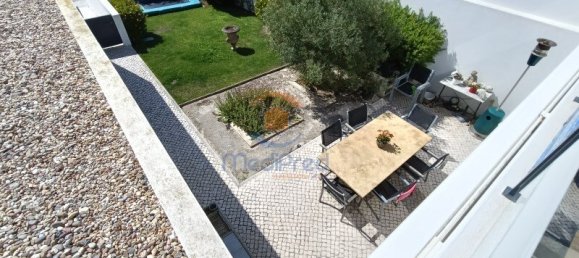 4 Schlafzimmer Villa in Torres Vedras, Portugal, Nr. 348923 27