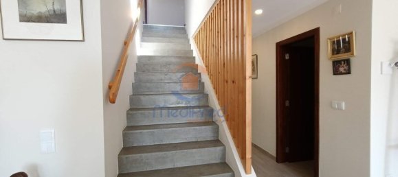 4 Schlafzimmer Villa in Torres Vedras, Portugal, Nr. 348923 23