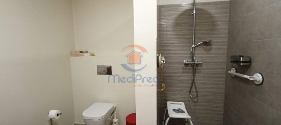 4 Schlafzimmer Villa in Torres Vedras, Portugal, Nr. 348923 19