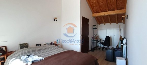 4 Schlafzimmer Villa in Torres Vedras, Portugal, Nr. 348923 30