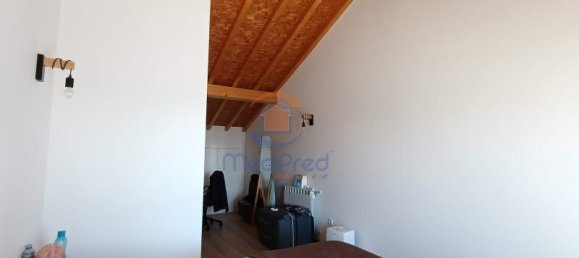 4 Schlafzimmer Villa in Torres Vedras, Portugal, Nr. 348923 31