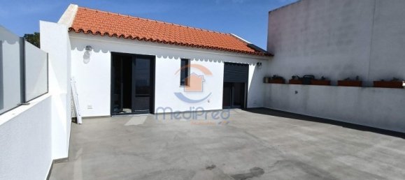 4 Schlafzimmer Villa in Torres Vedras, Portugal, Nr. 348923 26