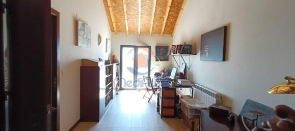 4 Schlafzimmer Villa in Torres Vedras, Portugal, Nr. 348923 34