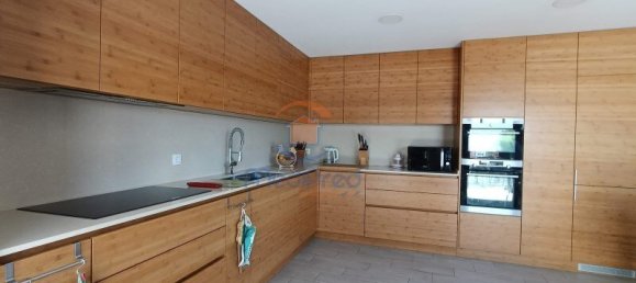 4 Schlafzimmer Villa in Torres Vedras, Portugal, Nr. 348923 10