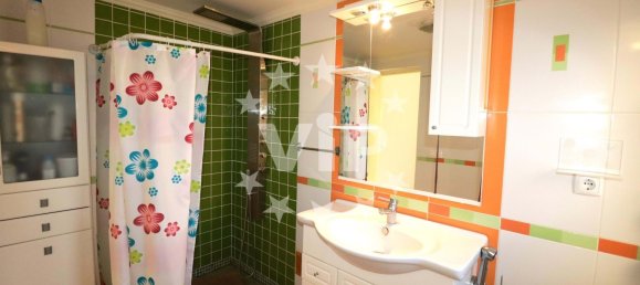 4 bedrooms Villa in Faro, Portugal No. 122330 12