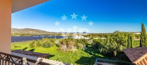 4 bedrooms Villa in Faro, Portugal No. 122330 20