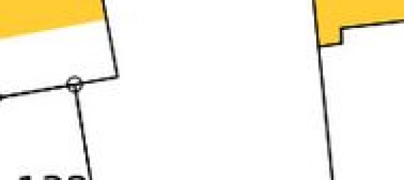 Grundstück in Moreuil, France, Nr. 301920 4