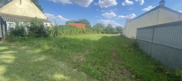 Grundstück in Moreuil, France, Nr. 301920 2