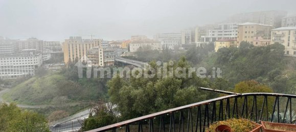 Apartamento T3 em Catanzaro, Italy N.º 214698 3