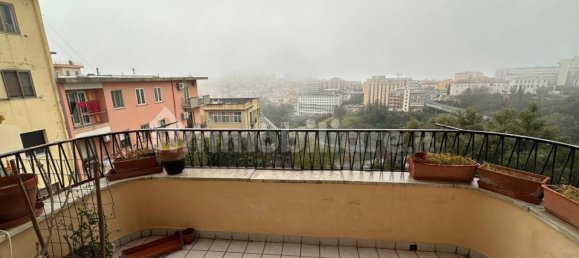 Apartamento T3 em Catanzaro, Italy N.º 214698 2