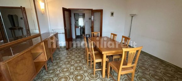 Apartamento T3 em Catanzaro, Italy N.º 214698 6