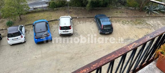 Apartamento T3 em Catanzaro, Italy N.º 214698 5