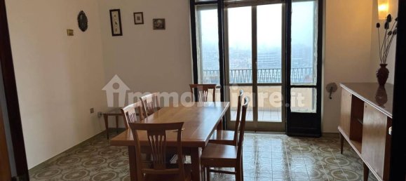 Apartamento T3 em Catanzaro, Italy N.º 214698 7