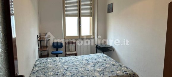 Apartamento T3 em Catanzaro, Italy N.º 214698 11