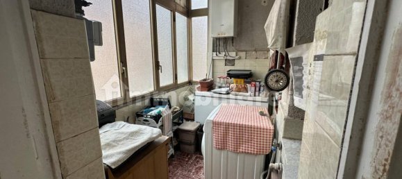 Apartamento T3 em Catanzaro, Italy N.º 214698 8