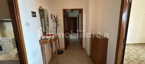 Apartamento T3 em Catanzaro, Italy N.º 214698 9