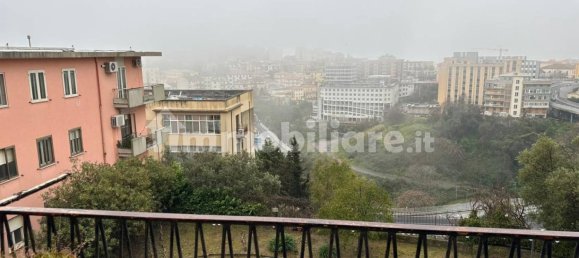 Apartamento T3 em Catanzaro, Italy N.º 214698 4