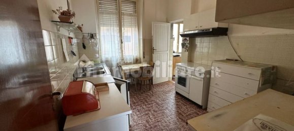 Apartamento T3 em Catanzaro, Italy N.º 214698 13