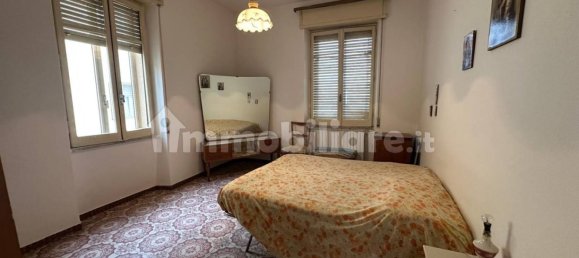 Apartamento T3 em Catanzaro, Italy N.º 214698 12