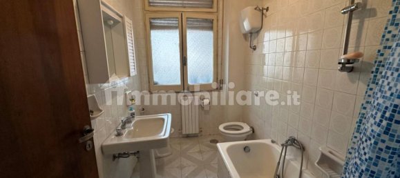 Apartamento T3 em Catanzaro, Italy N.º 214698 14