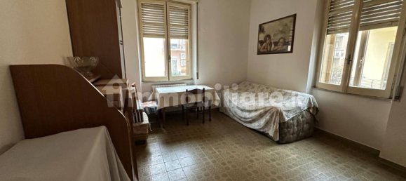 Apartamento T3 em Catanzaro, Italy N.º 214698 10