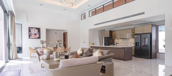 Café / restaurante T4 em Phuket, Thailand N.º 6593 6