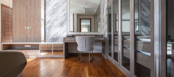 Café / restaurante T4 em Phuket, Thailand N.º 6593 11